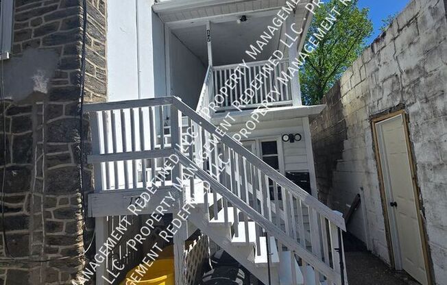 17 JEFFERSON ST