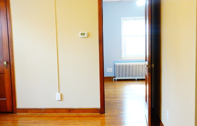 806 Houston Avenue D&G GROUP LLC
