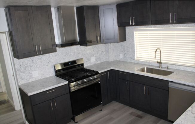 2680 Appian Way, Pinole, CA  94564