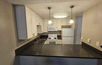 Partner-provided photo for $2495 unit