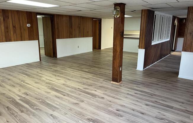 2070 CRK RD