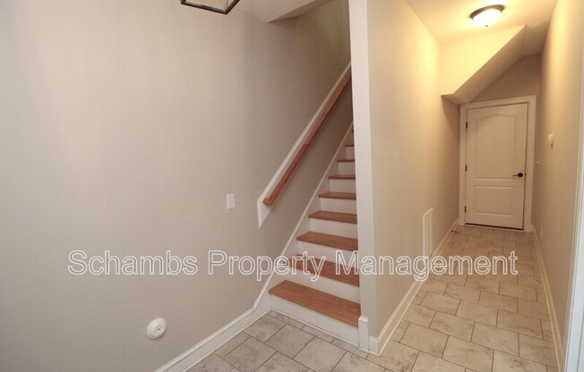 903 SHOOFLY PATH