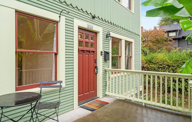 2924-2926 SE Morrison