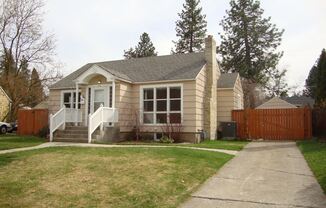 1110 E. 41st Ave.