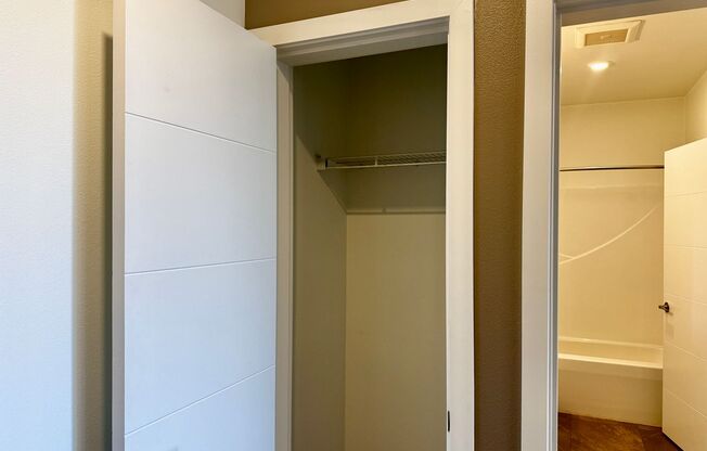1 bed, 1 bath, 524 sqft, $1,399, Unit 508