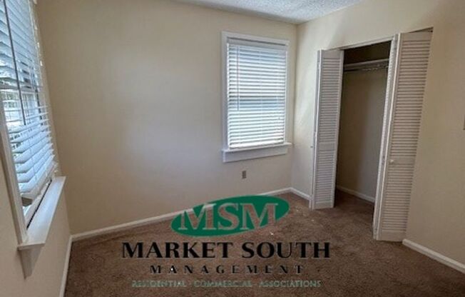 2 beds, 1 bath, $1,495, Unit Unit B