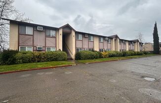 366 E Edison St #1 - #12, Manteca, CA 95336