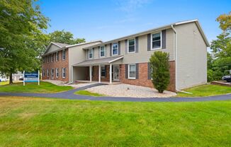 2820 Mount Mary Circle