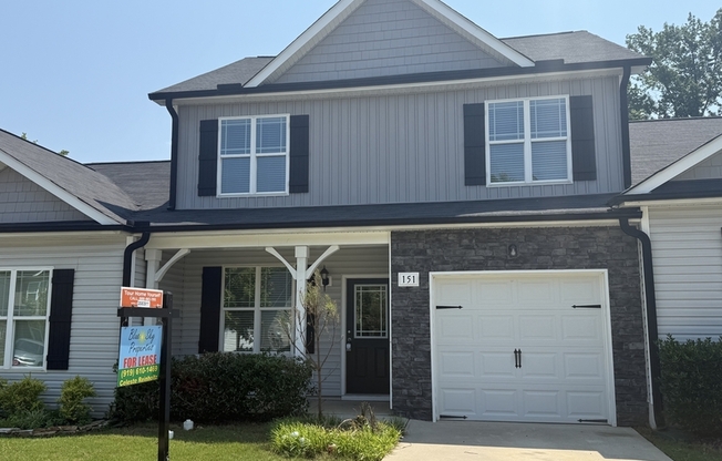 151 CULLEN CT