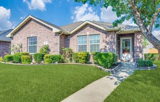 1711 ZAVALA DR