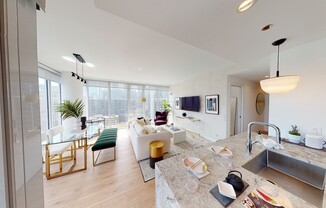 439 W GRAND AVE