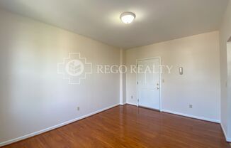 162-164 Ward St / Luca Investments LLC