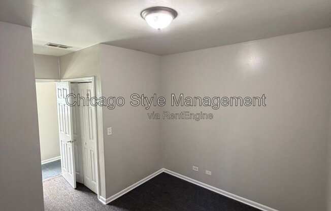 3 beds, 2 baths, 1,500 sqft, $1,995, Unit 2