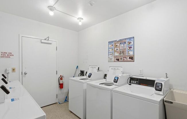 1 bed, 1 bath, 491 sqft, $1,250, Unit 604