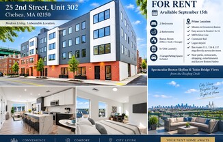 25 2 ST