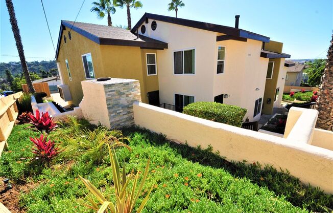 Al's 6 Plex