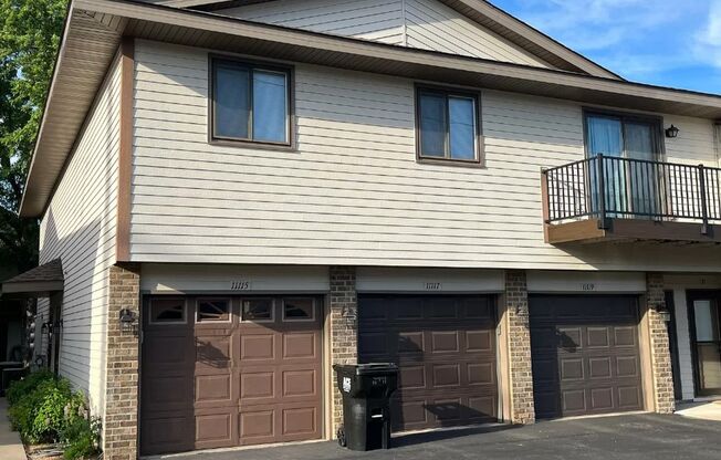 Stunning Comfort in Champlin for $1,699/month!