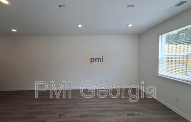 220 KENOOT DR
