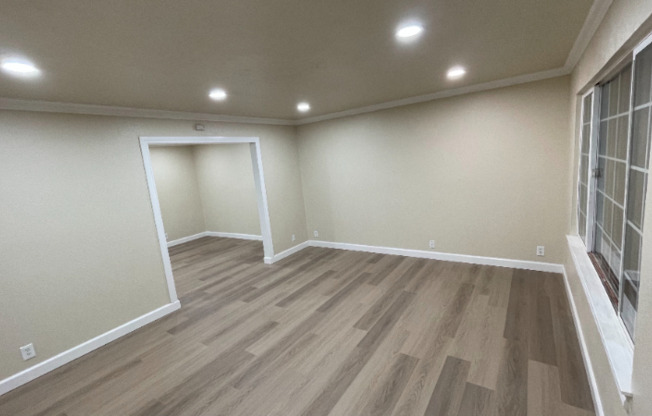 3790 BRIGADOON WAY