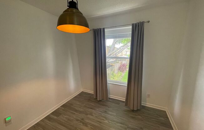 GREAT ONE BEDROOM CONDO IN WINTER PARK!