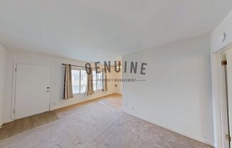 1 bed, 1 bath, 700 sqft, $1,750, Unit 21