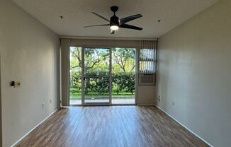 For Rent - [CCV 6] 3009 Ala Makahala Pl. #109