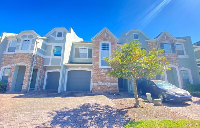 519 TERRACE SPG DR