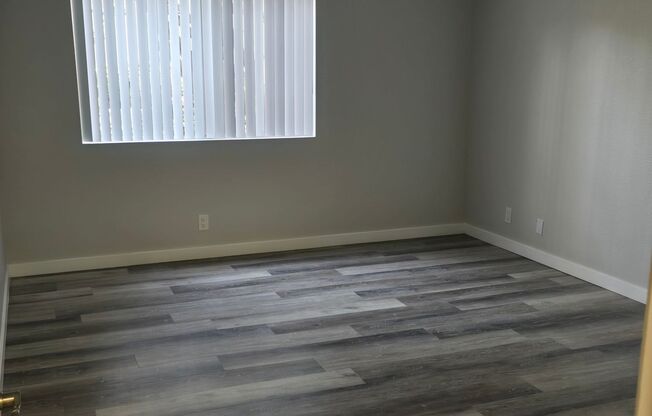 1 bed, 1 bath, 800 sqft, $2,375, Unit 1T