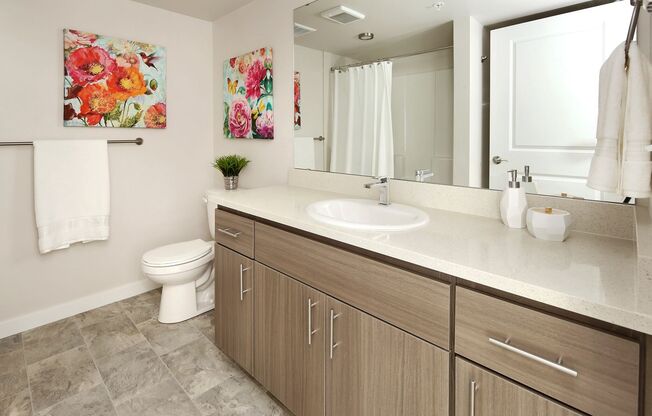 1 bed, 1 bath, 647 sqft, $1,660, Unit 216