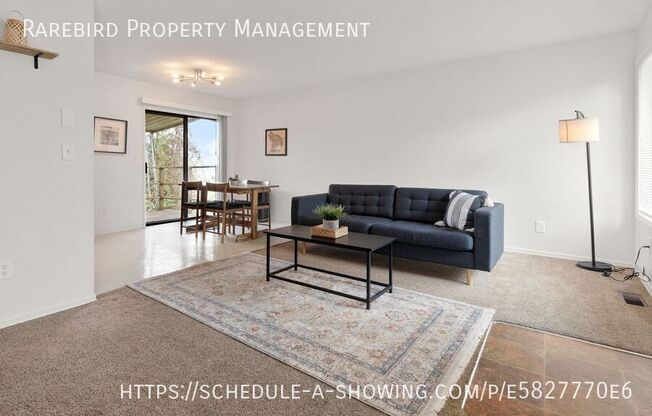 343 345 NE 62 AVE