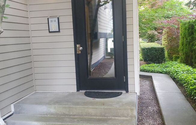 Your Peaceful Retreat in the Heart of Convenience