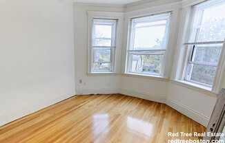 102 QUEENSBERRY ST.