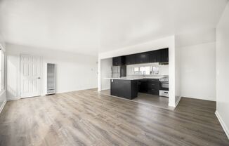 1301-1361 La Playa Street (1065r)