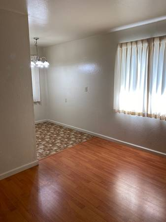 249 Pamela Ave
