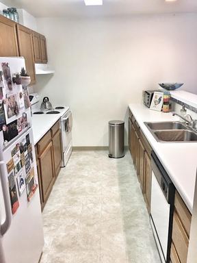 3 beds, 2 baths, 1,200 sqft, $1,445, Unit TE218X-243