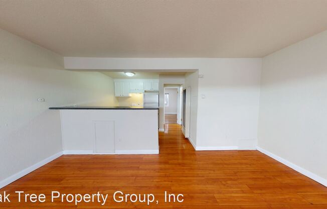 5549 Foothill Blvd