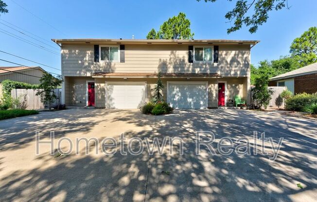 1115 N BILLEN AVE