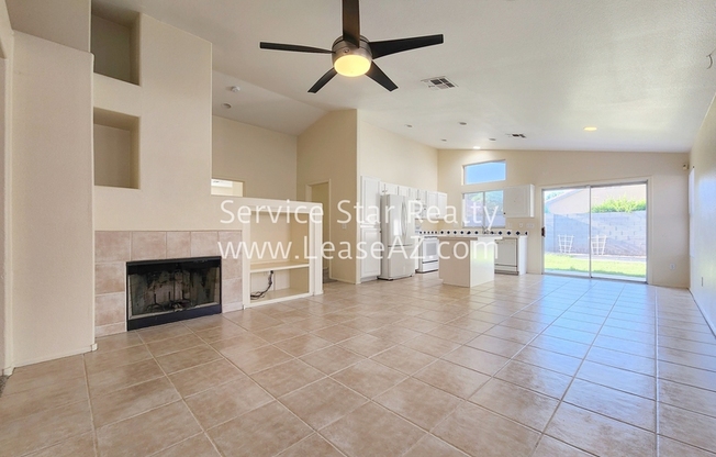 2281 E DERRINGER WAY