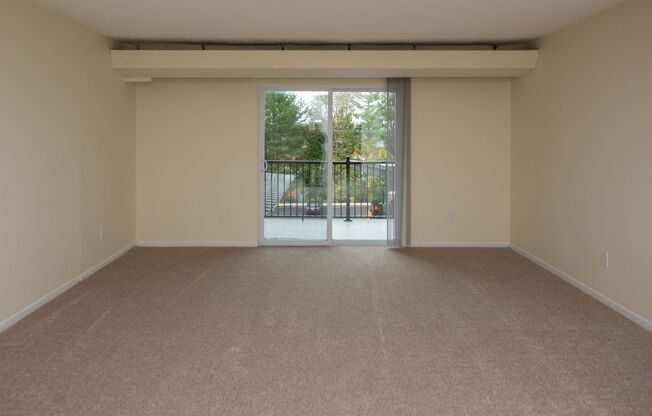 2 beds, 2.5 baths, 1,426 sqft, $2,495, Unit 502L