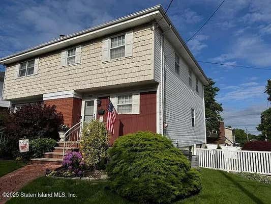 102 HARVEY AVE