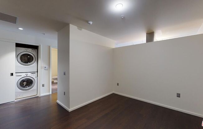 2 beds, 2 baths, 1,180 sqft, $4,500, Unit 1108