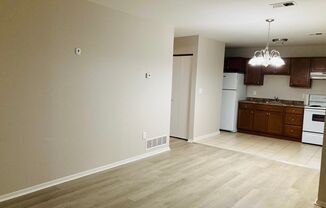 1 bed, 1 bath, 600 sqft, $925