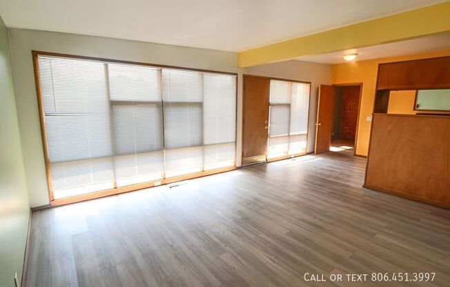 2405 46 ST