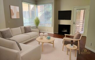 1 bed, 1 bath, 700 sqft, $2,100, Unit 211