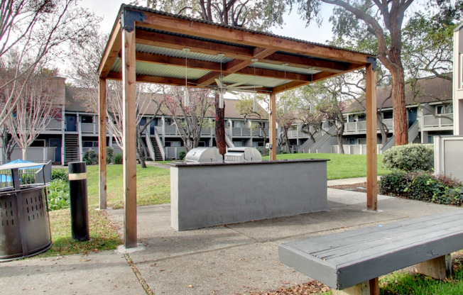 1 bed, 1 bath, 624 sqft, $2,136, Unit D232