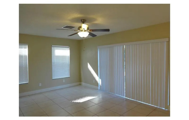 2314 SW 135 AVE
