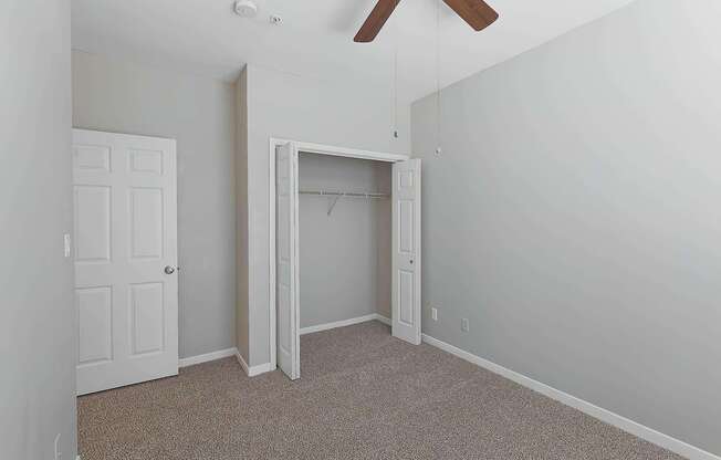 3 beds, 2 baths, 1,299 sqft, $1,656