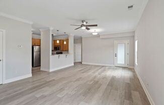 Partner-provided photo for $905 unit