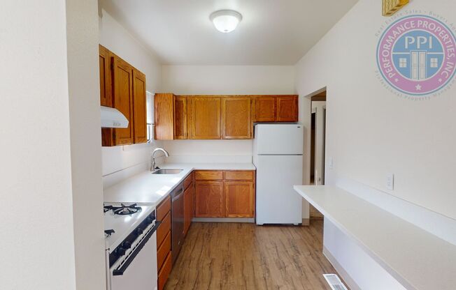 1 bed, 1 bath, 850 sqft, $1,295, Unit 2