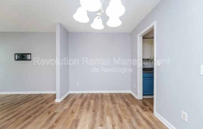 6329 WELLINGTON WALK WAY